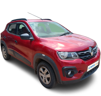 Renault Kwid-img